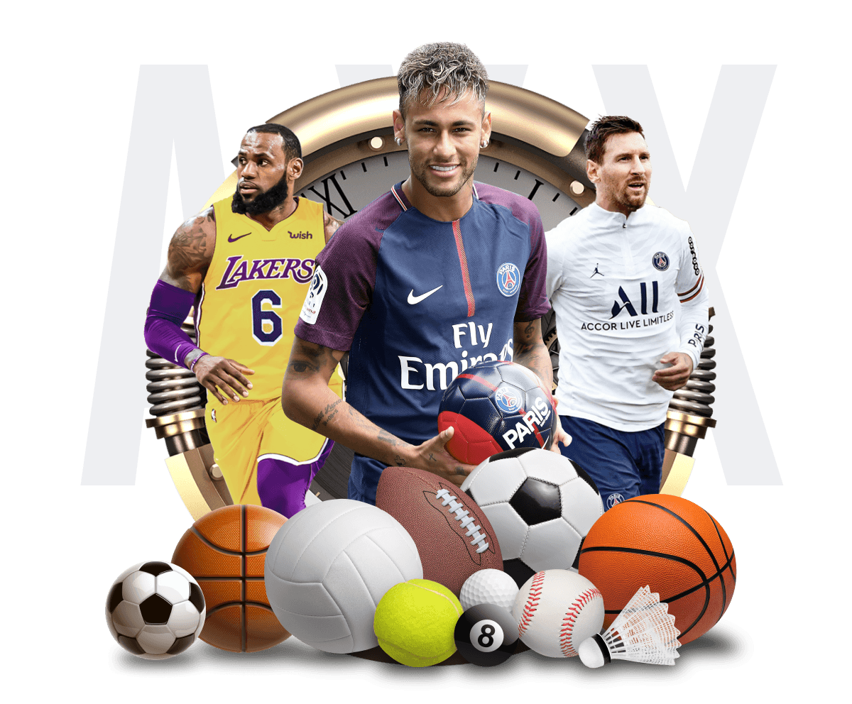 持续探索体育与电子游戏的多元价值 - 长期内容价值积累 | PREMIER LEAGUE